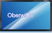 Oberwil BL